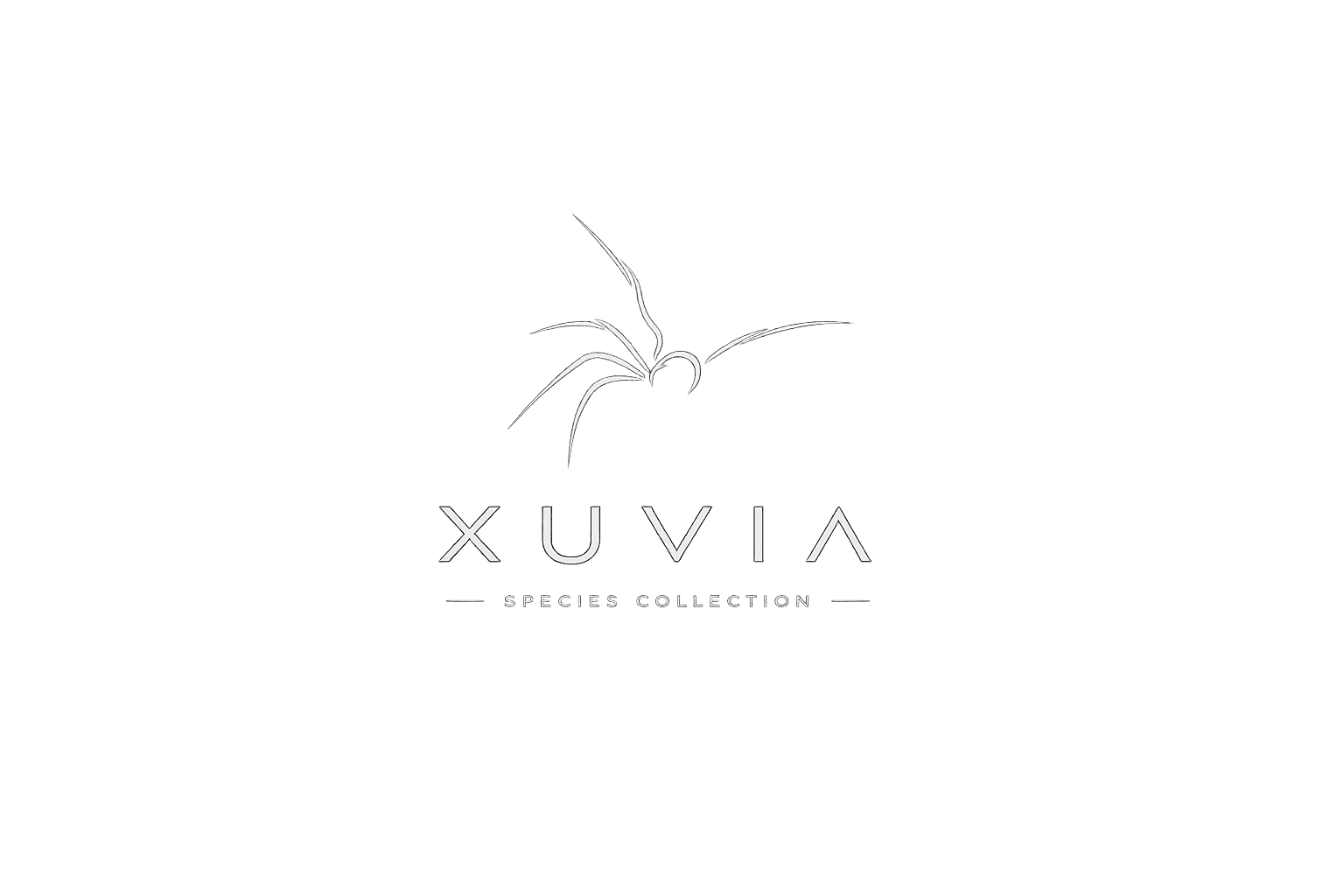 XUVIA